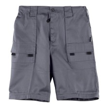 PANTALON DESMONTABLE WORKTEAM B1420