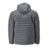 Chaqueta mascot 22215