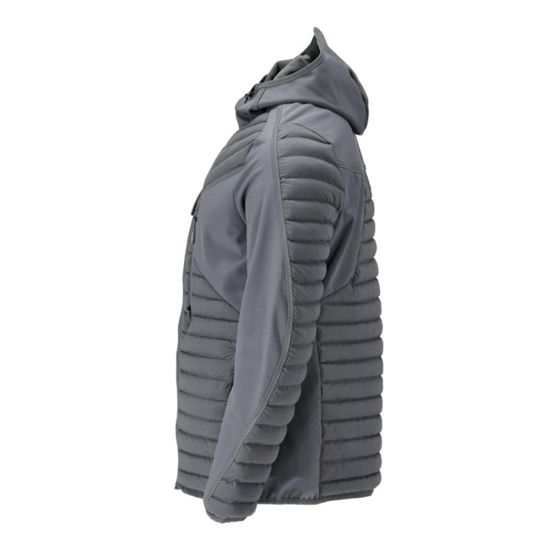 Chaqueta mascot 22215