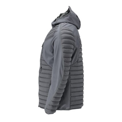 Chaqueta Mascot Customized 22215