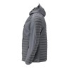 Chaqueta mascot 22215