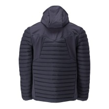CHAQUETA MASCOT 22215