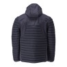 Chaqueta mascot 22215