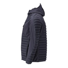 CHAQUETA MASCOT 22215