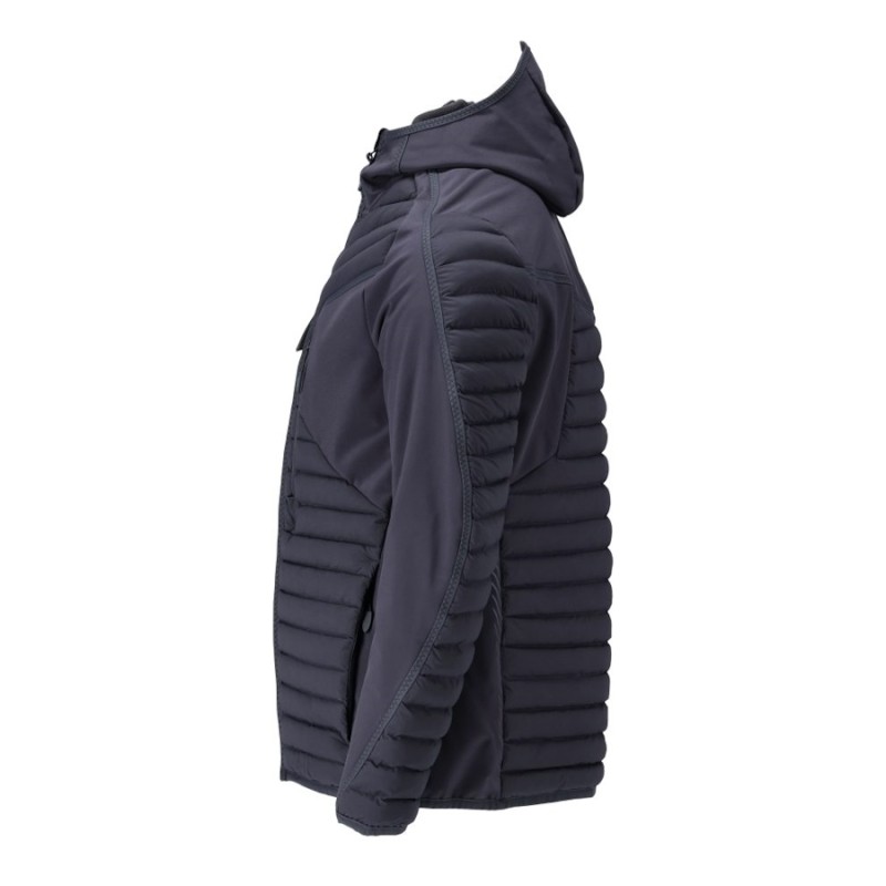 Chaqueta mascot 22215
