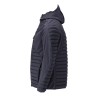 Chaqueta mascot 22215
