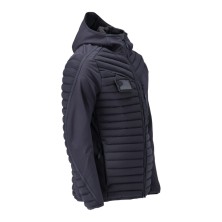 CHAQUETA MASCOT 22215