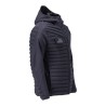 Chaqueta mascot 22215