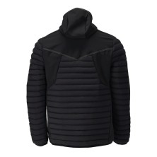 CHAQUETA MASCOT 22215