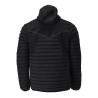 Chaqueta mascot 22215