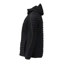 CHAQUETA MASCOT 22215
