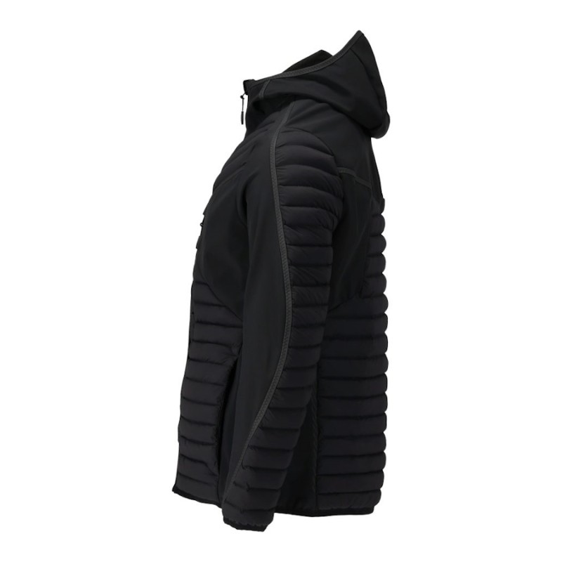 Chaqueta mascot 22215