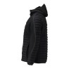 Chaqueta mascot 22215