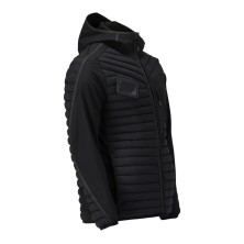 CHAQUETA MASCOT 22215