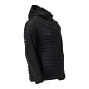 Chaqueta mascot 22215