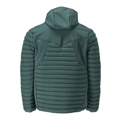 Chaqueta Mascot Customized 22215