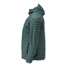 CHAQUETA MASCOT 22215