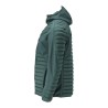 Chaqueta mascot 22215