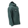 Chaqueta mascot 22215
