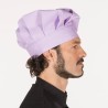 Gorro unisex cocina garys 4481v