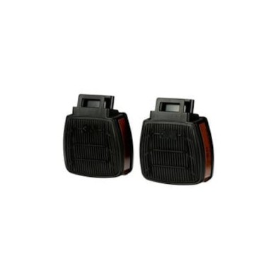 Filtro 3m Secure Click a1 d8051
