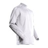 Camiseta m/l mascot 22681