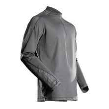 CAMISETA M/L MASCOT 22681