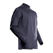 CAMISETA M/L MASCOT 22681