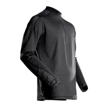 CAMISETA M/L MASCOT 22681