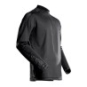 Camiseta m/l mascot 22681