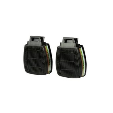 Filtro 3m Secure Click A1B1E1K1P3 R d8094
