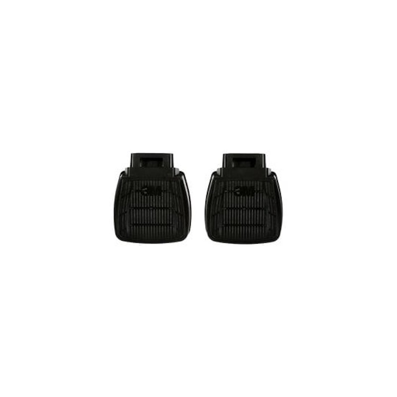 Filtro 3m secure click a1b1e1k1p3 r d8094