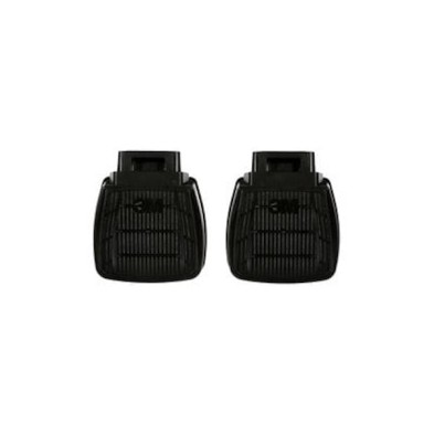 Filtro 3m Secure Click A1B1E1K1P3 R d8094