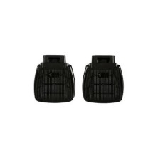 filtro 3m secure click a2p3 r d8095 