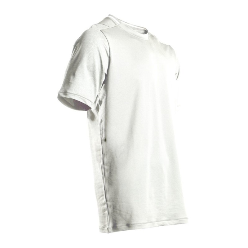 Camiseta m/c mascot 22482