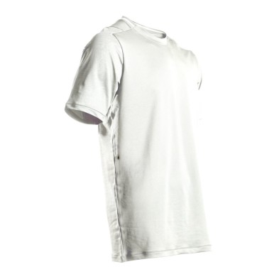 Camiseta M/C Mascot Customized 22482