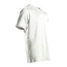 Camiseta m/c mascot 22482