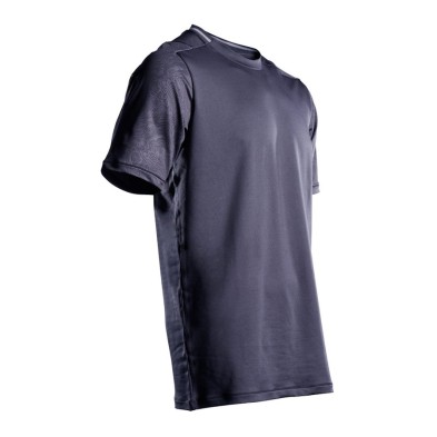 Camiseta M/C Mascot Customized 22482