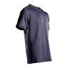 Camiseta m/c mascot 22482