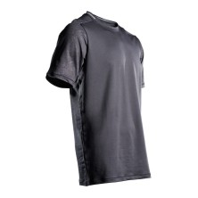 CAMISETA M/C MASCOT 22482