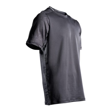 Camiseta M/C Mascot Customized 22482