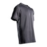 Camiseta m/c mascot 22482
