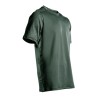 Camiseta m/c mascot 22482