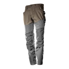 PANTALON MASCOT CUSTOMIZED 22479