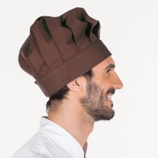 GORRO UNISEX COCINA GARYS 4481V