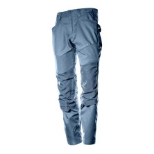 PANTALON MASCOT CUSTOMIZED 22479