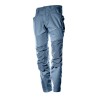 Pantalon mascot customized 22479