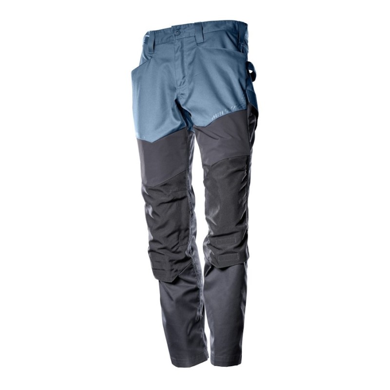 Pantalon mascot customized 22479