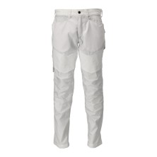PANTALON MASCOT CUSTOMIZED 22479