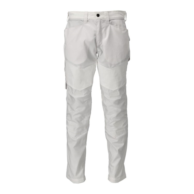 Pantalon mascot customized 22479